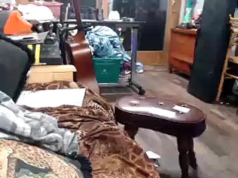 Snapshot of tongueispowerr6d9 chatting on December 2024 09:31:02 AM tongueispowerr6d9 online show from December 2024 09:31:02 AM