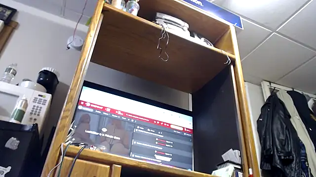 Snapshot of tongueispowerr6d9 chatting on January 2025 02:24:02 PM tongueispowerr6d9 online show from January 2025 02:24:02 PM