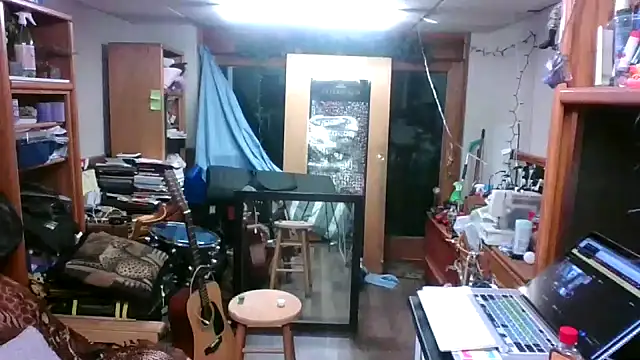 Snapshot of tongueispowerr6d9 chatting on January 2025 01:05:02 AM tongueispowerr6d9 online show from January 2025 01:05:02 AM