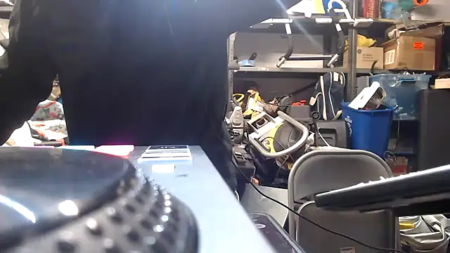 Snapshot of tongueispowerr6d9 chatting on January 2025 08:56:01 AM tongueispowerr6d9 online show from January 2025 08:56:01 AM