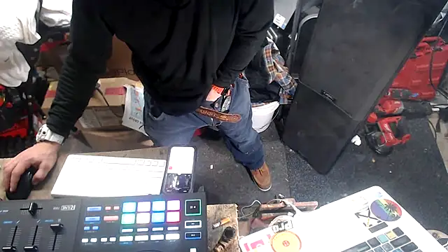 Snapshot of tongueispowerr6d9 chatting on January 2025 11:58:02 AM tongueispowerr6d9 online show from January 2025 11:58:02 AM