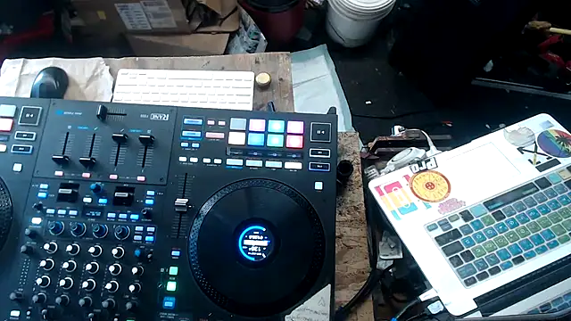 Snapshot of tongueispowerr6d9 chatting on January 2025 07:28:01 PM tongueispowerr6d9 online show from January 2025 07:28:01 PM