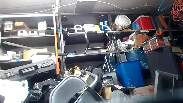 Snapshot of tongueispowerr6d9 chatting on January 2025 04:02:01 AM tongueispowerr6d9 online show from January 2025 04:02:01 AM