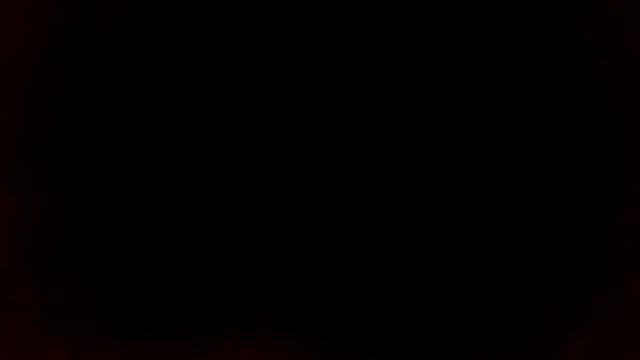 Snapshot of tongueispowerr6d9 chatting on January 2025 10:27:01 PM tongueispowerr6d9 online show from January 2025 10:27:01 PM