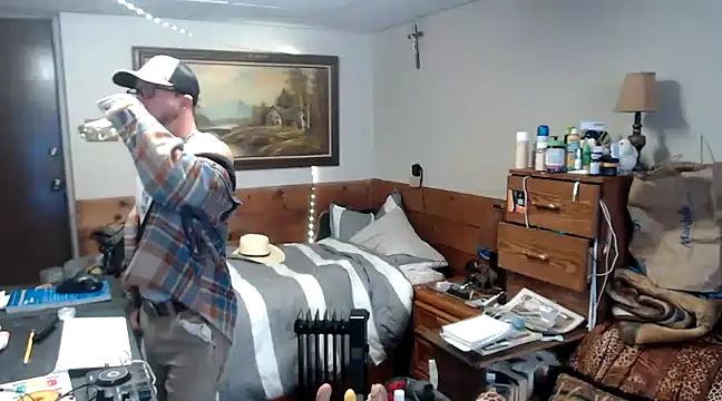 Snapshot of tongueispowerr6d9 chatting on January 2025 05:00:02 PM tongueispowerr6d9 online show from January 2025 05:00:02 PM