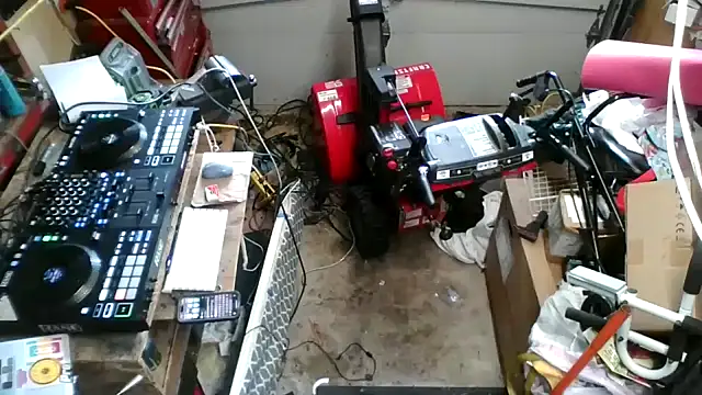 Snapshot of tongueispowerr6d9 chatting on January 2025 04:39:01 PM tongueispowerr6d9 online show from January 2025 04:39:01 PM