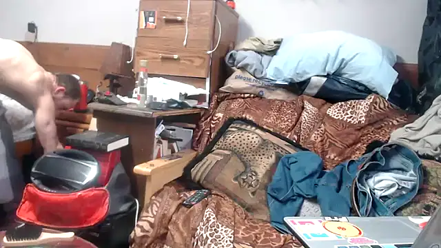 Snapshot of tongueispowerr6d9 chatting on January 2025 05:09:01 AM tongueispowerr6d9 online show from January 2025 05:09:01 AM