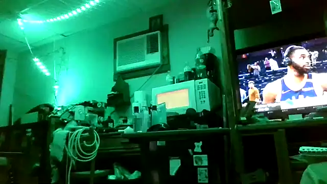 Snapshot of tongueispowerr6d9 chatting on January 2025 06:46:01 AM tongueispowerr6d9 online show from January 2025 06:46:01 AM