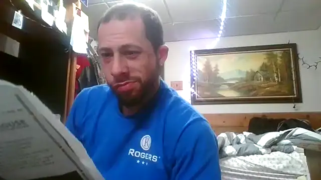 Snapshot of tongueispowerr6d9 chatting on January 2025 05:51:02 AM tongueispowerr6d9 online show from January 2025 05:51:02 AM