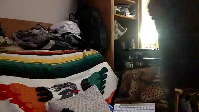 Snapshot of tongueispowerr6d9 chatting on February 2025 11:50:01 PM tongueispowerr6d9 online show from February 2025 11:50:01 PM