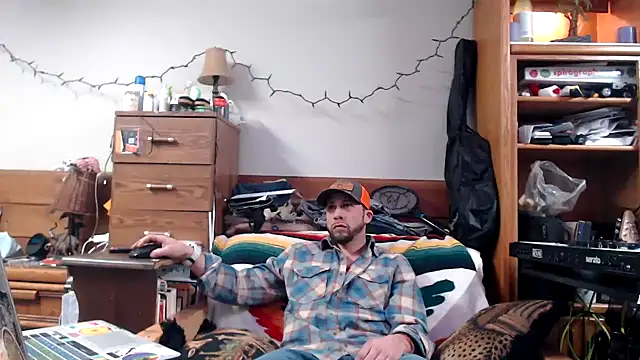 Snapshot of tongueispowerr6d9 chatting on February 2025 04:42:01 AM tongueispowerr6d9 online show from February 2025 04:42:01 AM