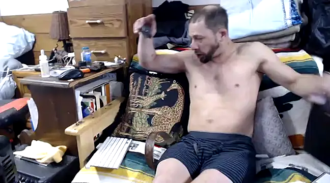 Snapshot of tongueispowerr6d9 chatting on February 2025 03:40:01 AM tongueispowerr6d9 online show from February 2025 03:40:01 AM