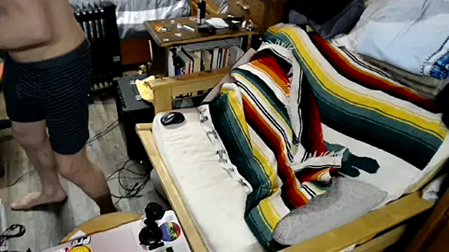 Snapshot of tongueispowerr6d9 chatting on February 2025 06:51:01 AM tongueispowerr6d9 online show from February 2025 06:51:01 AM