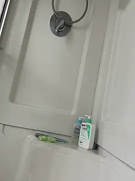 Snapshot of tongueispowerr6d9 chatting on February 2025 06:49:02 AM tongueispowerr6d9 online show from February 2025 06:49:02 AM