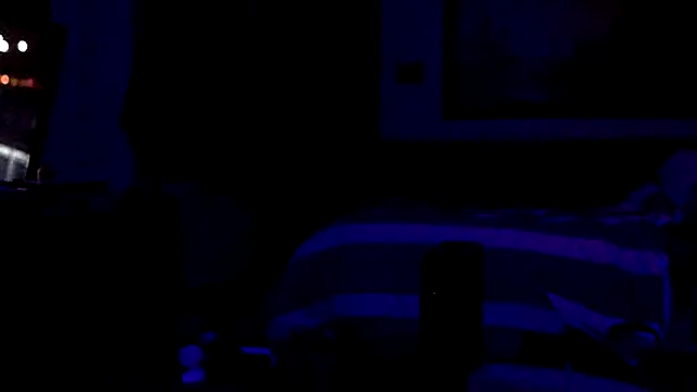 Snapshot of tongueispowerr6d9 chatting on February 2025 10:48:01 AM tongueispowerr6d9 online show from February 2025 10:48:01 AM