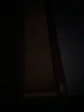 Snapshot of tongueispowerr6d9 chatting on February 2025 02:03:02 AM tongueispowerr6d9 online show from February 2025 02:03:02 AM