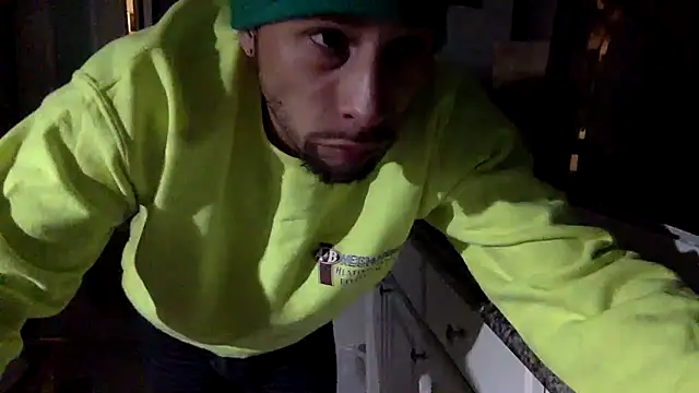 Snapshot of tongueispowerr6d9 chatting on October 2025 07:07:02 AM tongueispowerr6d9 online show from October 2025 07:07:02 AM