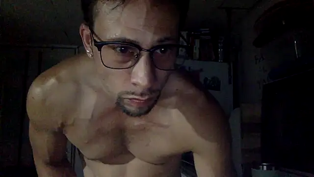 Snapshot of tongueispowerr6d9 chatting on October 2025 09:08:01 AM tongueispowerr6d9 online show from October 2025 09:08:01 AM