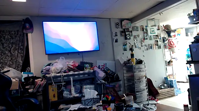 Snapshot of tongueispowerr6d9 chatting on December 2025 06:01:02 AM tongueispowerr6d9 online show from December 2025 06:01:02 AM