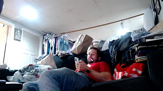 Snapshot of tongueispowerr6d9 chatting on December 2025 07:10:02 PM tongueispowerr6d9 online show from December 2025 07:10:02 PM