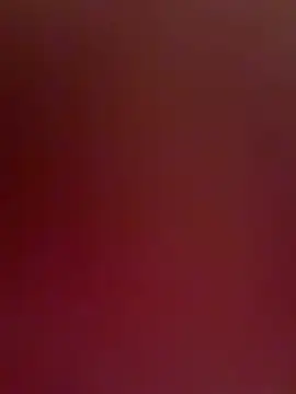 Snapshot of tongueispowerr6d9 chatting on February 2026 07:10:02 AM tongueispowerr6d9 online show from February 2026 07:10:02 AM