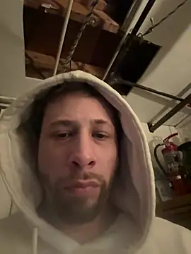 Snapshot of tongueispowerr6d9 chatting on March 2026 06:26:01 AM tongueispowerr6d9 online show from March 2026 06:26:01 AM