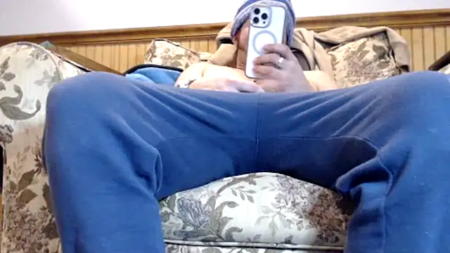 Snapshot of tongueispowerr6d9 chatting on March 2026 07:26:02 AM tongueispowerr6d9 online show from March 2026 07:26:02 AM