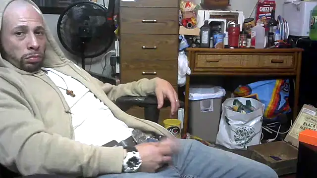 Snapshot of tongueispowerr6d9 chatting on May 2026 07:49:02 AM tongueispowerr6d9 online show from May 2026 07:49:02 AM