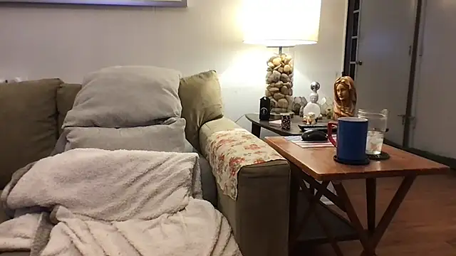 Rock Pierce online show from November 2025 02:58:01 AM