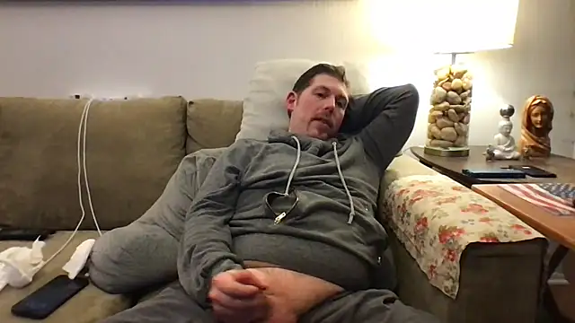 Rock Pierce online show from December 2025 11:31:02 PM