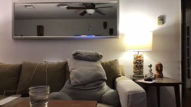 Rock Pierce online show from March 2026 01:01:01 AM