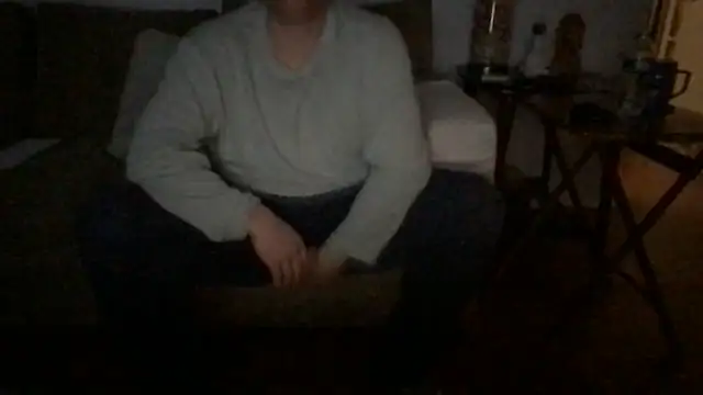 Rock Pierce online show from March 2026 02:50:01 AM