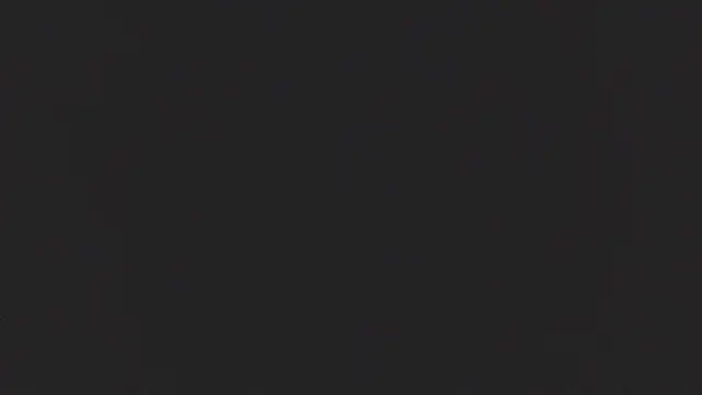 Snapshot of Rock_Pierce chatting on June 2026 05:23:01 AM Rock Pierce online show from June 2026 05:23:01 AM