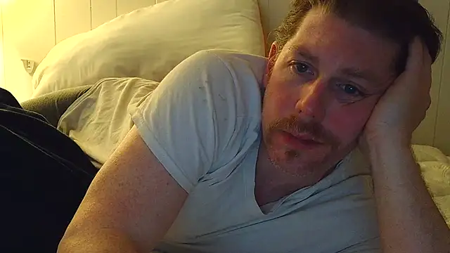Snapshot of Rock_Pierce chatting on July 2026 04:14:02 AM Rock Pierce online show from July 2026 04:14:02 AM