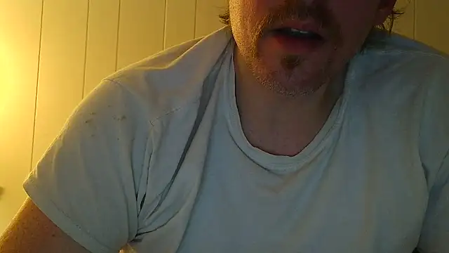 Snapshot of Rock_Pierce chatting on July 2026 04:18:02 PM Rock Pierce online show from July 2026 04:18:02 PM