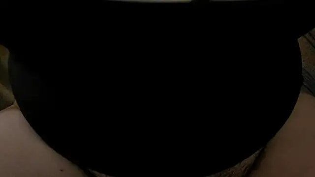 Im coco online show from December 2024 02:58:02 PM