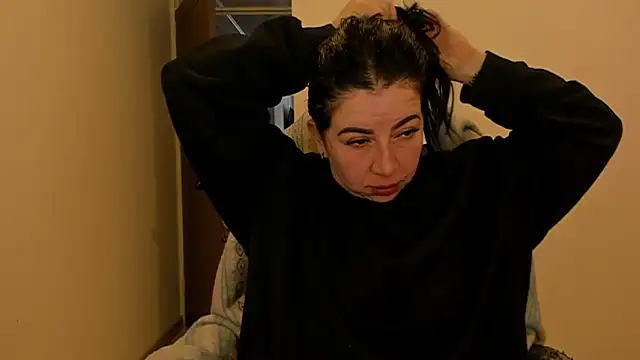 Im coco online show from December 2024 02:28:02 PM