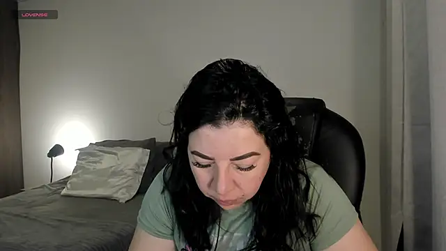 Im coco online show from November 2025 09:53:01 AM