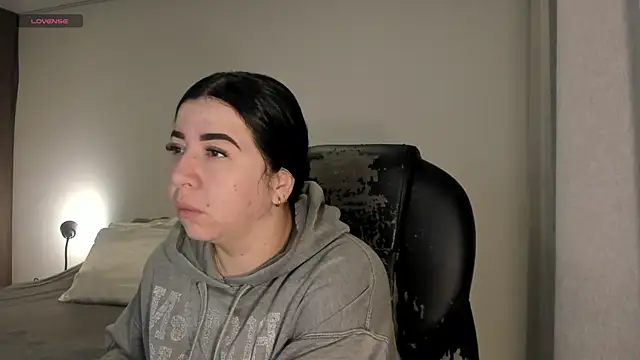 Im coco online show from November 2025 09:43:02 AM