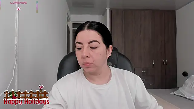 Im coco online show from December 2025 11:39:02 AM