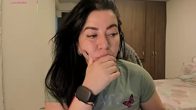 Im coco online show from January 2026 12:16:01 AM