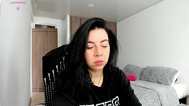 Im coco online show from February 2026 12:34:02 PM