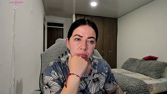 Im coco online show from February 2026 10:47:01 AM