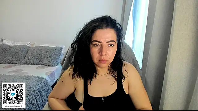 Im coco online show from March 2026 12:52:01 PM