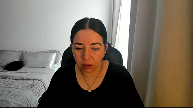 Im coco online show from March 2026 12:33:11 PM