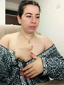 Snapshot of Im_coco chatting on July 2026 11:03:01 AM Im coco online show from July 2026 11:03:01 AM