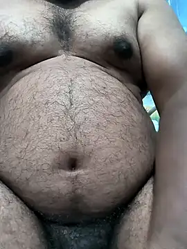 jasenjohn19 online show from January 2025 01:37:02 AM