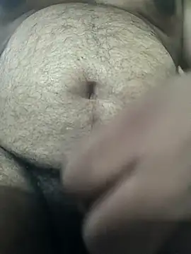 jasenjohn19 online show from October 2025 08:25:01 AM