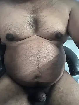 jasenjohn19 online show from February 2026 04:56:02 PM