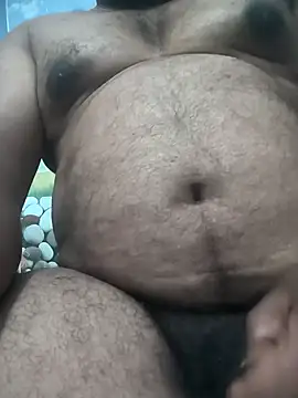 jasenjohn19 online show from March 2026 01:27:02 AM